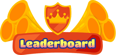leaderBoardHeader